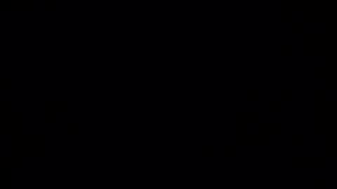 bbllgge2 online show from July 15, 12:50 am