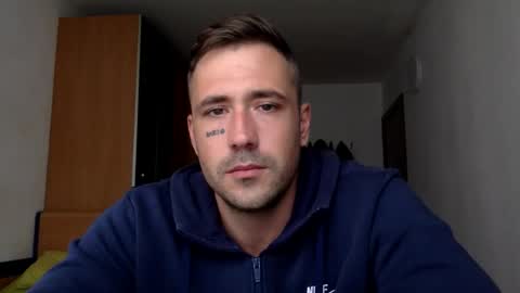 BB Namelezz online show from October 27, 9:11 am