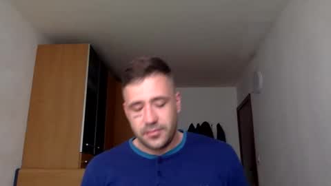 BB Namelezz online show from April 10, 7:48 am