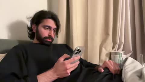 bboy660 online show from April 4, 11:07 am