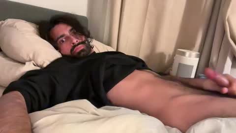 bboy660 online show from April 19, 10:15 am