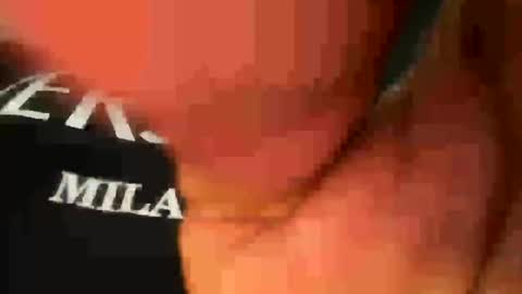 bbr2m online show from October 20, 3:21 am