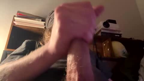 Buck Fuddy online show from February 21, 12:27 am