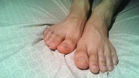 bbuffonn29 online show from April 13, 7:09 am