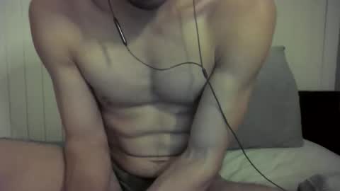 bbxx_2 online show from April 13, 12:22 am