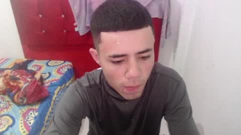 bby_nice online show from May 4, 12:51 pm