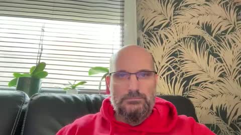 bcbg68 online show from October 17, 11:14 am