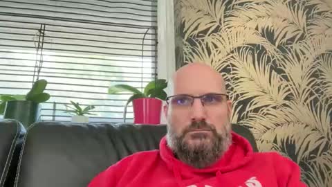 bcbg68 online show from September 29, 12:35 pm