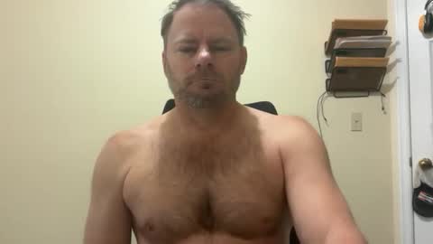 BCJonny online show from February 2, 5:43 pm