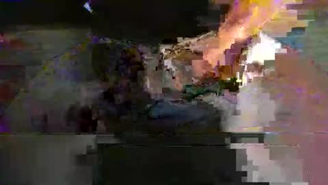 bclepper online show from November 12, 4:07 am