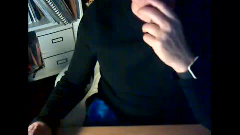 bcn1959 online show from December 5, 4:47 pm