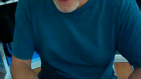 bcn1959 online show from July 20, 2:19 pm