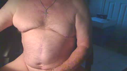 bcstexxx online show from March 22, 3:17 pm