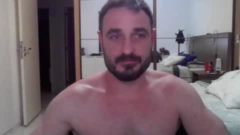bd21pr online show from July 16, 9:44 pm