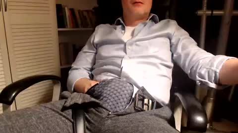 bd online show from November 24, 8:54 pm