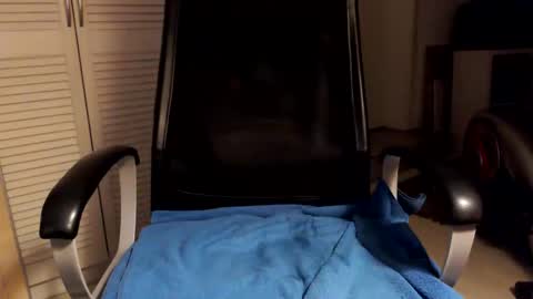 bd online show from February 27, 10:42 pm