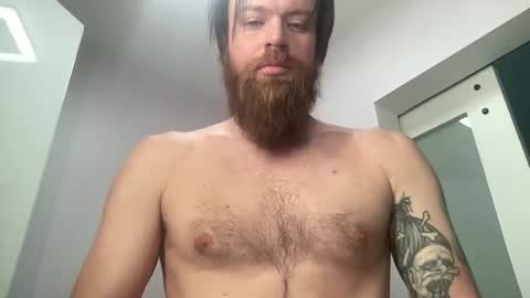 bd_energy_drink online show from April 19, 6:10 pm