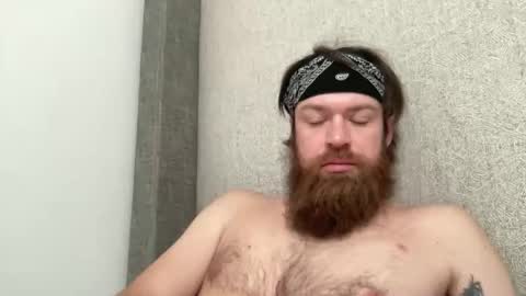bd_energy_drink online show from May 16, 3:43 pm