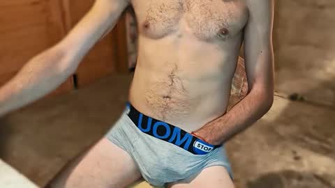 Flaco online show from March 15, 1:57 am