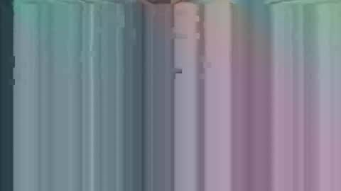 bdawgslc online show from January 16, 9:39 pm