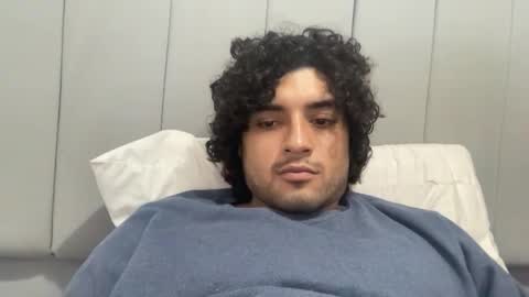 bdever7 online show from October 7, 6:17 am