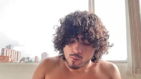 bdever7 online show from October 12, 8:58 pm