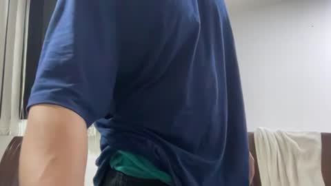 bdever7 online show from February 20, 6:19 am