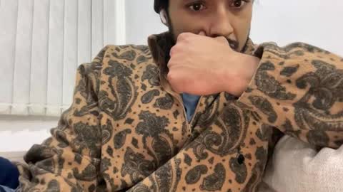 bdever7 online show from January 13, 4:39 am