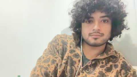 bdever7 online show from October 11, 5:55 am