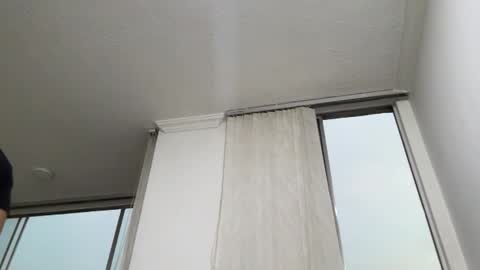 bdever7 online show from March 6, 11:24 pm