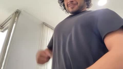 bdever7 online show from November 14, 9:27 pm