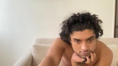 bdever7 online show from November 7, 10:35 pm