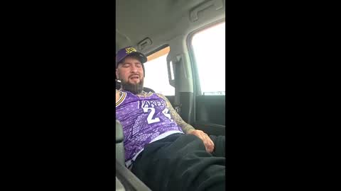 bdicktattoos online show from March 15, 3:29 pm