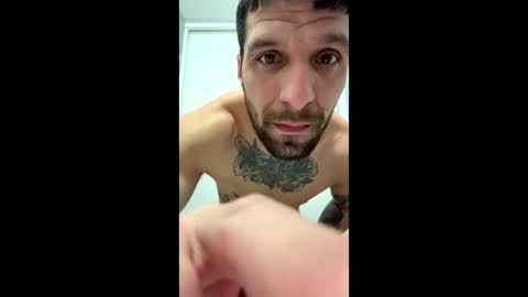 bdoesplashh online show from March 11, 1:01 pm