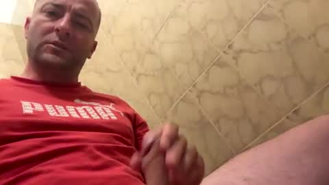 bdrvmark21 online show from July 12, 2:19 pm