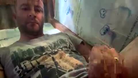 bdrvmark21 online show from August 2, 9:29 am