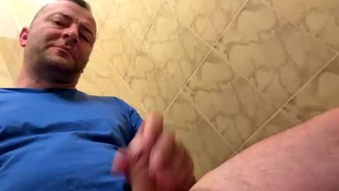 bdrvmark21 online show from July 14, 3:33 am
