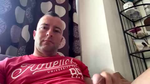 bdrvmark21 online show from June 10, 12:18 pm
