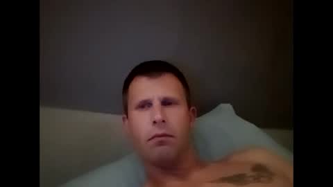 Bdub809 online show from September 30, 11:14 am