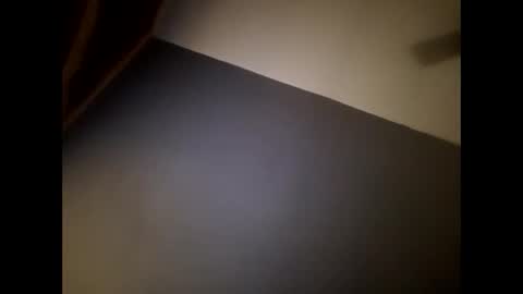 Bdub809 online show from January 12, 1:05 pm