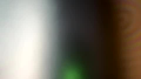 bdubtn online show from January 18, 4:36 am