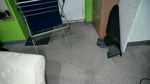 mikiforfun online show from March 23, 12:05 am