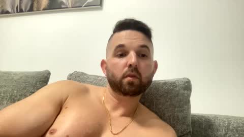 beachboyhardonyou online show from March 6, 5:10 pm