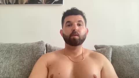 beachboyhardonyou online show from June 9, 8:49 am