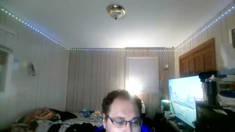 taz online show from June 28, 7:36 am