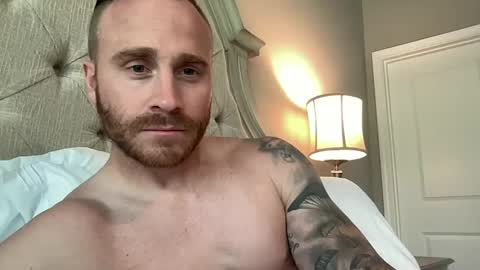 Snapshot of beachfun2526 chatting on September 10, 4:49 pm beachfun2526 online show from September 10, 4:49 pm
