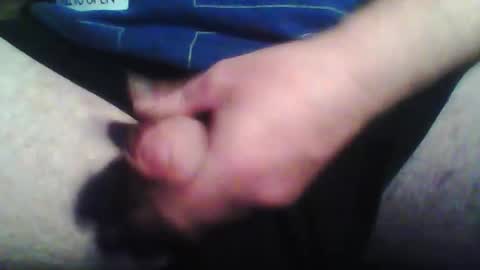 Snapshot of beanwright26 chatting on October 24, 7:04 pm beanwright26 online show from October 24, 7:04 pm