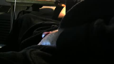 bear4146 online show from December 14, 5:14 pm