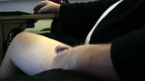 bear4146 online show from December 20, 4:36 pm