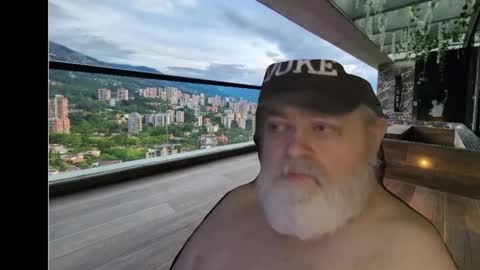 Dookie online show from December 8, 10:57 pm